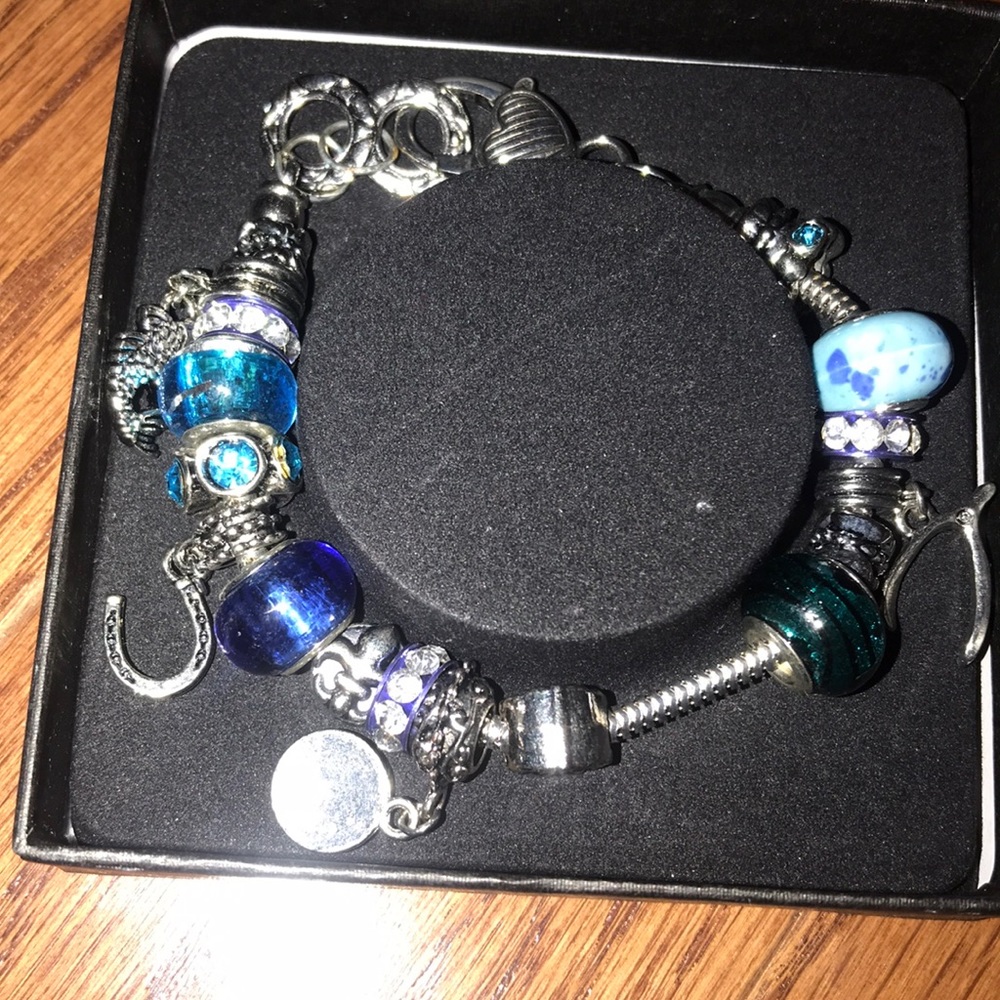 Mivita bracelet